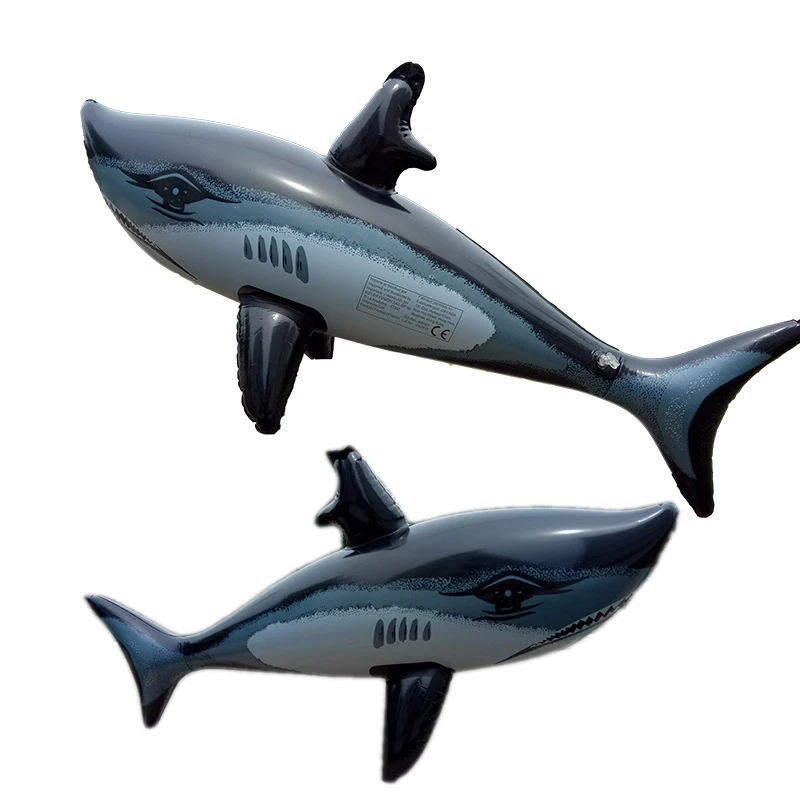 

Тема океан 4D морская биологическая модель шар Акула КИТ балон под морем счастливая фотография детские подарки