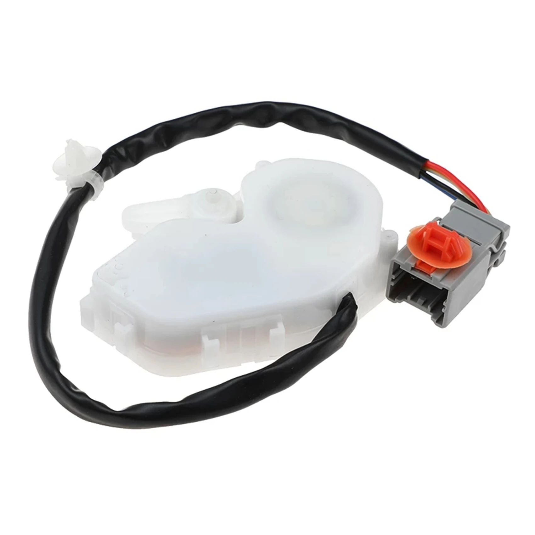 

Новый привод переднего левого и бокового дверного замка для Honda CR-V CRV preвстроенный 1997-2001 72155-S03-J11 72155S03J11