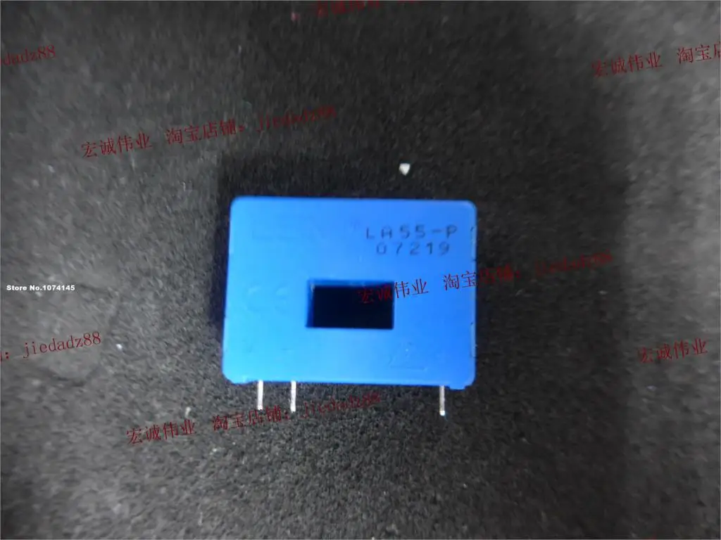 

Стандартный модуль питания IGBT