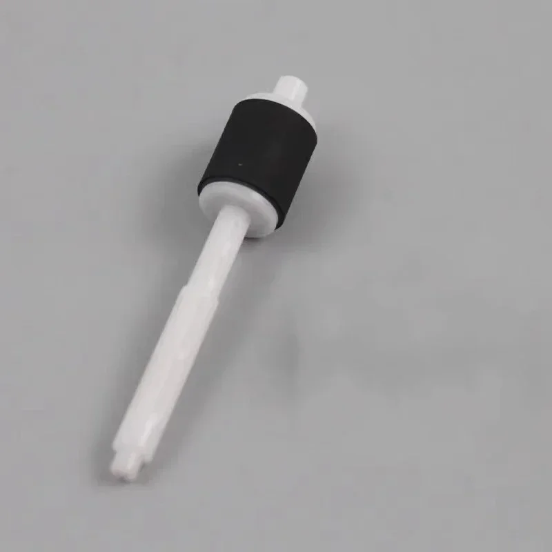 5 шт. ролик подачи дуплексного блока для HP M304 M305 M329 M402 M403 M404 M405 M426 M427 M428 M429 M501 M506 M527