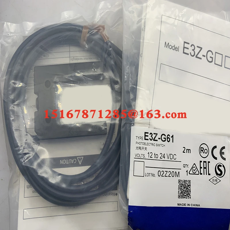 Новый сток встроенный сенсорный выключатель