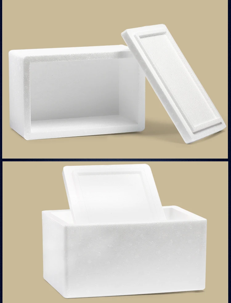 

Более секретная упаковка в коробке, дополнительная плата за разную доставку