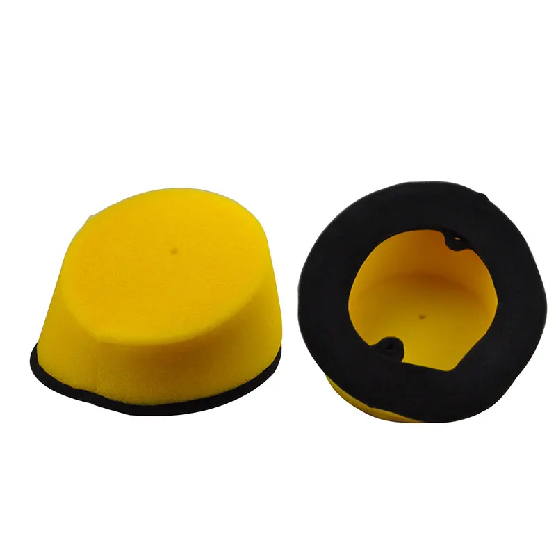 

Motorcycle Air Filter Sponge Element For Kawasaki KX250 KX 250 1997-2007 KX125 KX 125 1997-2005