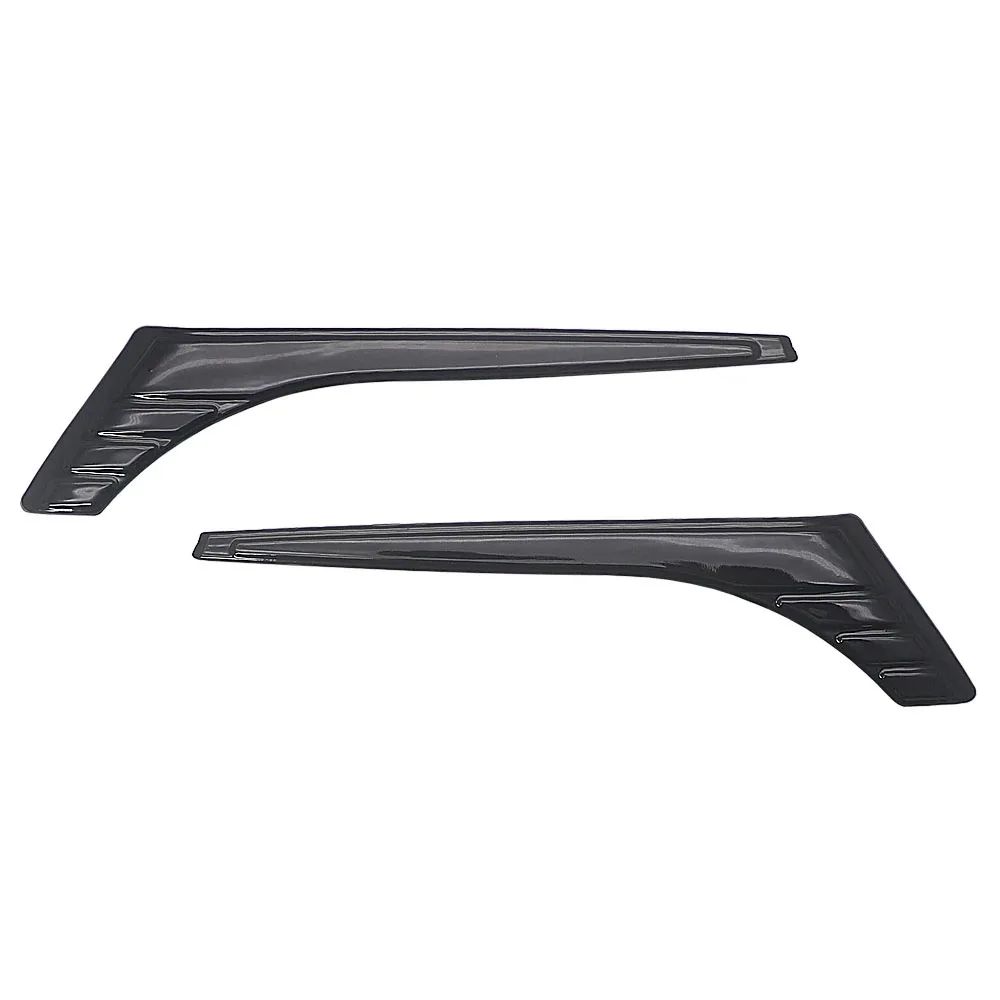 Для Electra Road Street Glides Kings 2014-2020 Новый мотоциклетный черный трехлинейный сиденье