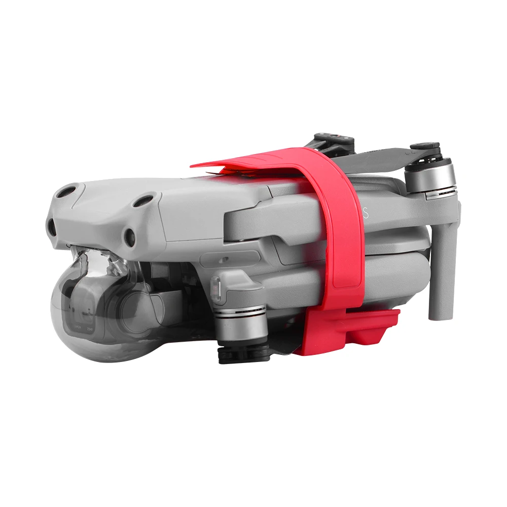 

Propeller Holder for DJI AIR 2S / AIR 2 Drone Accessories