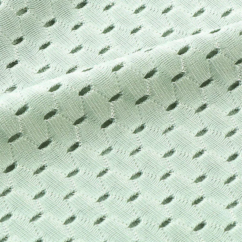 3PCS Mesh Hole 12XL Men Underwear Man Underwear Sexy Boxer Shorts Men Boxer Men Panties Boxers for Men Boxer Homme Man Boxer new