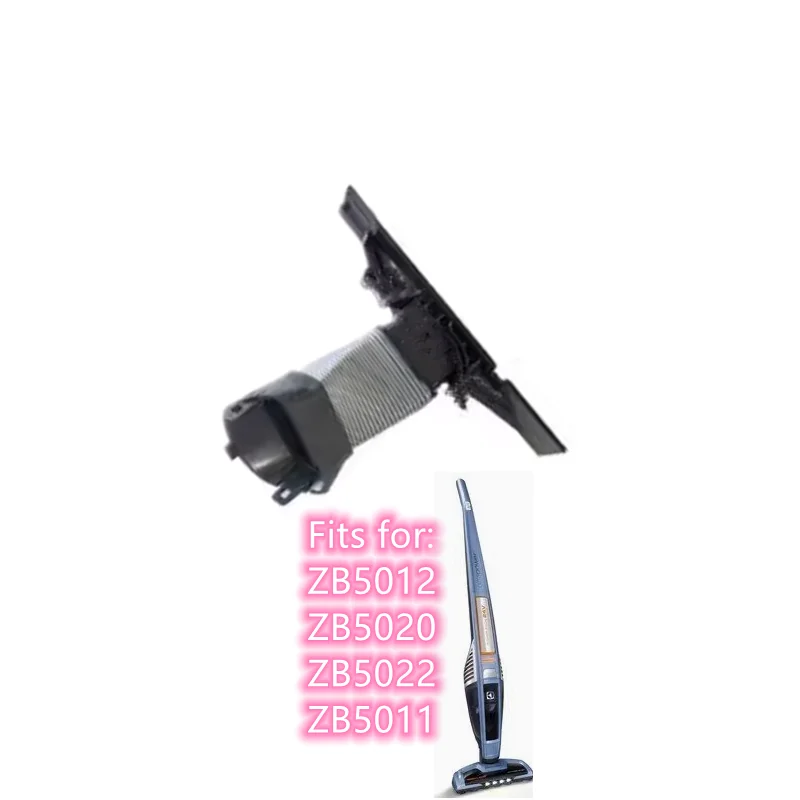 

Шланг щетки для пола для беспроводного ручного пылесоса Electrolux ZB5012 ZB5020 ZB5022 ZB5011