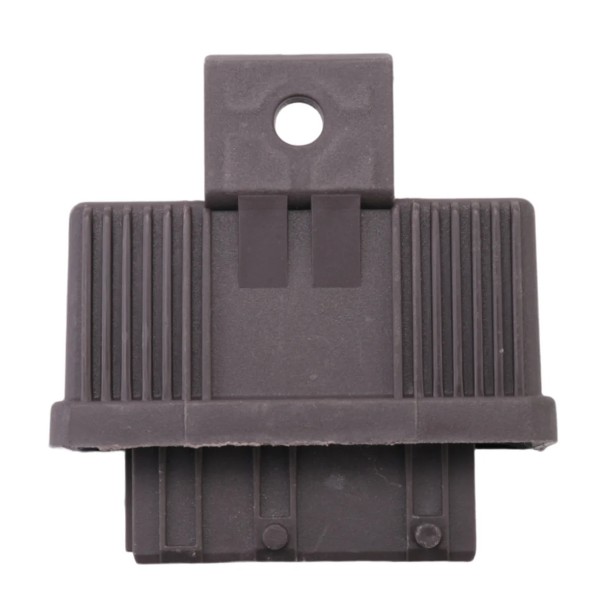 Топливное двойное реле для Peugeot 106 206 207 306 308 405 406 605 240107 307 96271096 19203N 454935 962710