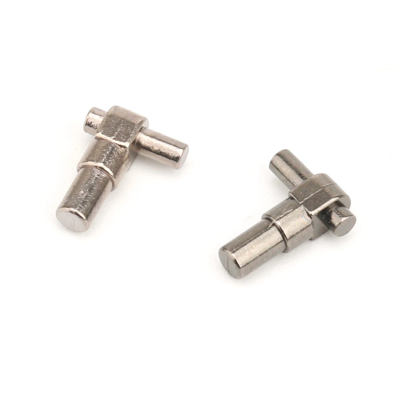 

MASiKEN Детали для ремонта ножек J4 для MG Freedom ver2.0 /Justice /Providence 1/100