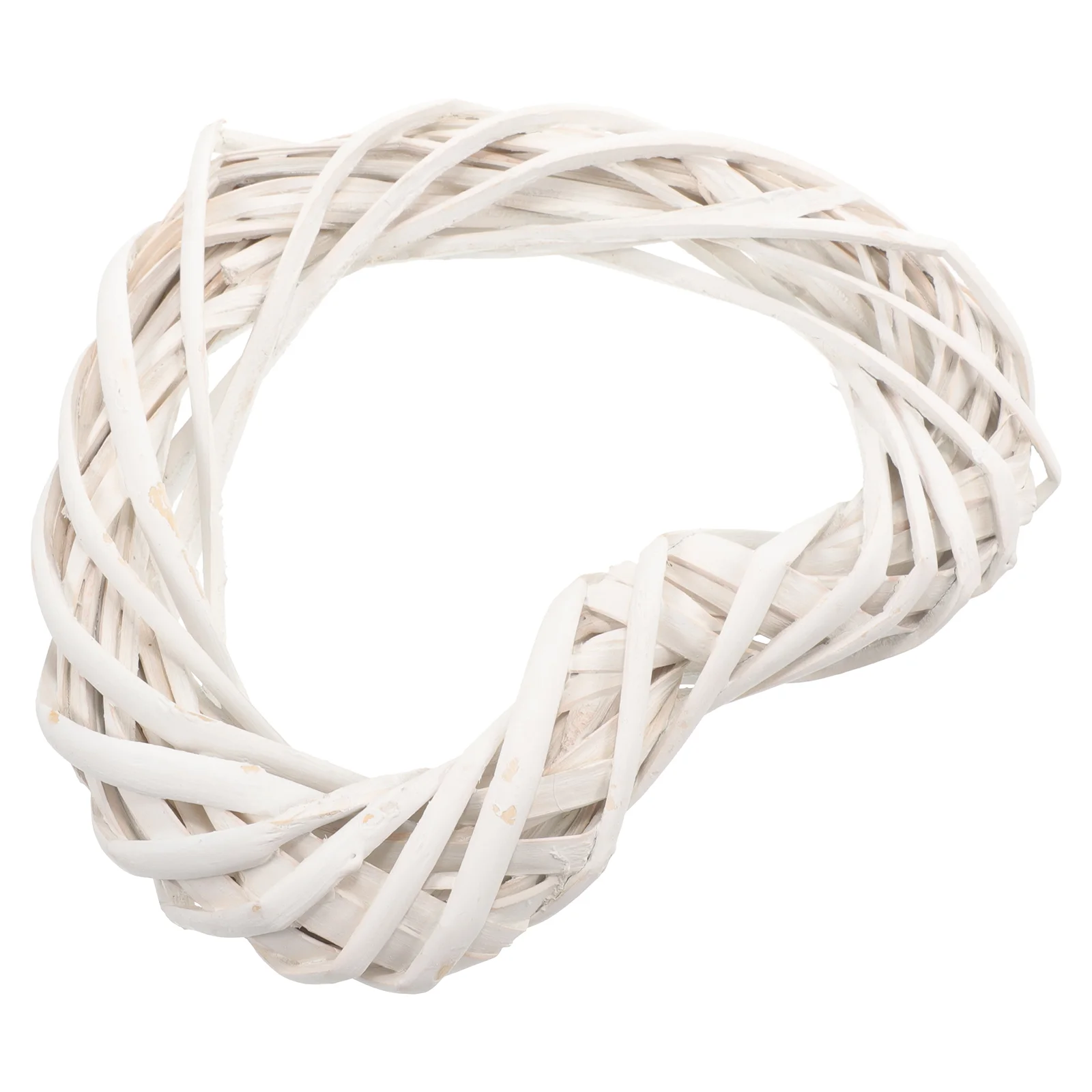 Грейвейн гирлянда венок сердце обруч держатель для украшения дома календарь из