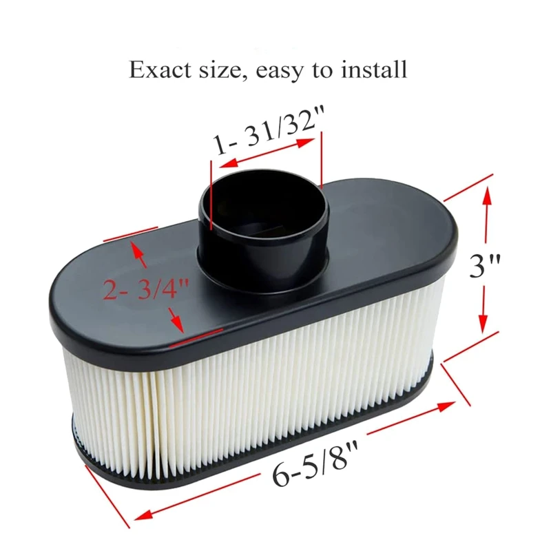 Комплект настройки для Kawasaki FR651V FR730V FS481V газонокосилка-трактор замена 49065-7007