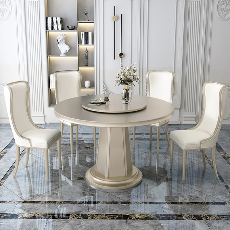 Кресло для отдыха наборы садовой мебели скандинавский мраморный стол уличная