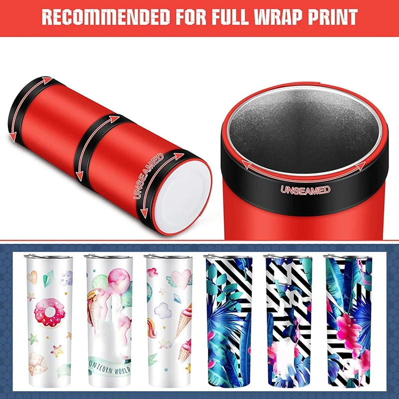 Акция! Силиконовые ленты для сублимационной печати эластичный держатель бумаги