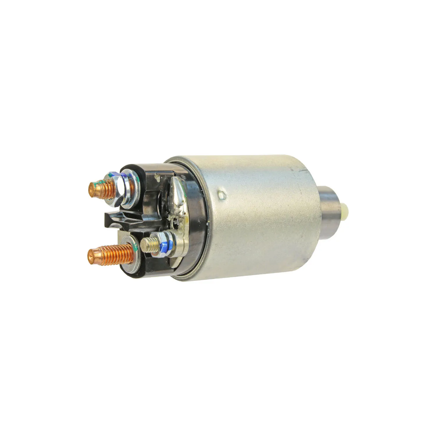 

Электромагнитный соленоид SWTICH для 12В M0T89181 STM1545BA 464159
