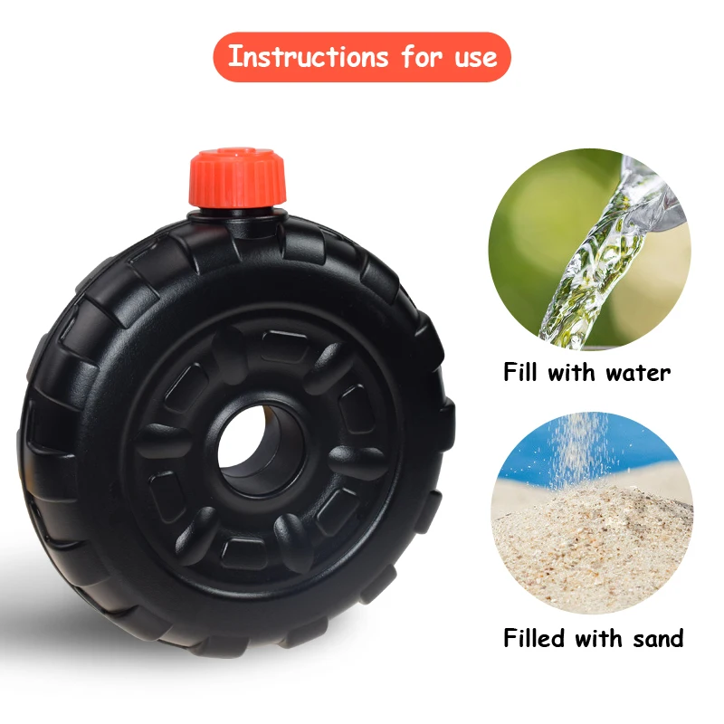 Детский баскетбольный игровой набор регулируемая подставка держатель для