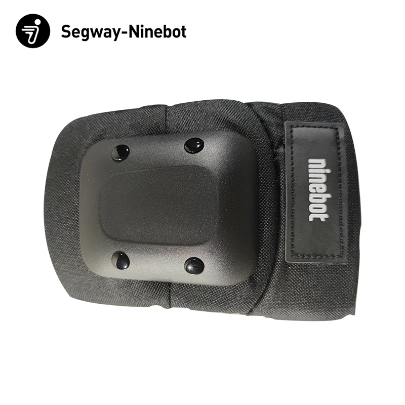 Наколенники Segway Ninebot для взрослых