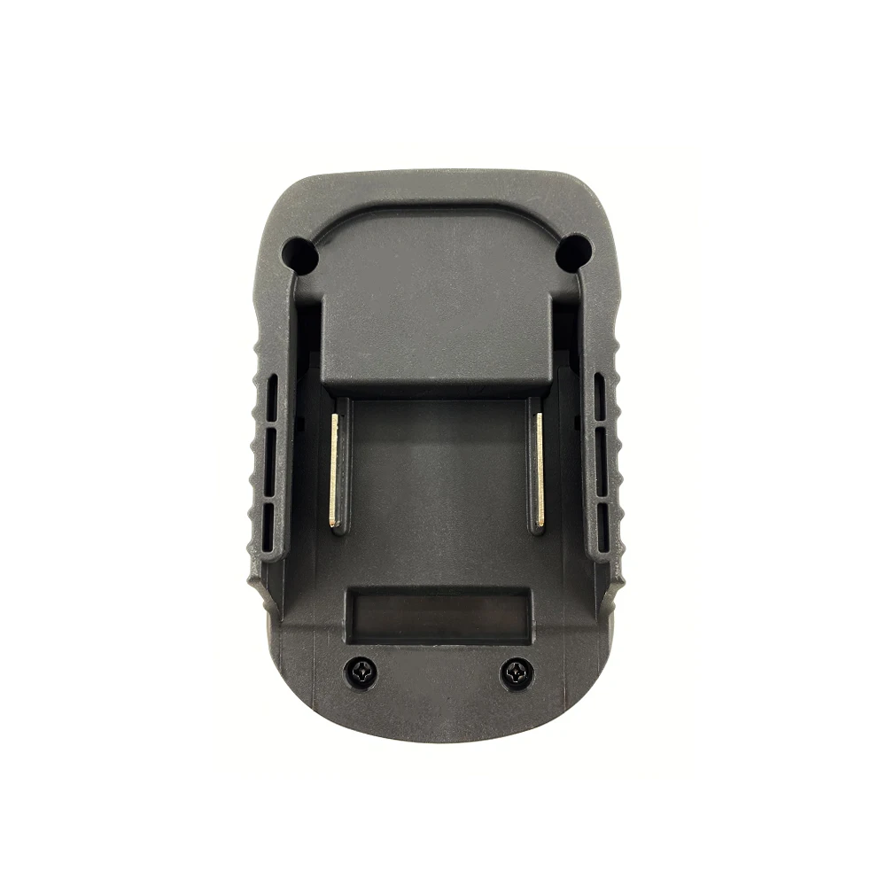 Адаптер для литий-ионного аккумулятора Makita 18 в преобразователь инструмента AEG