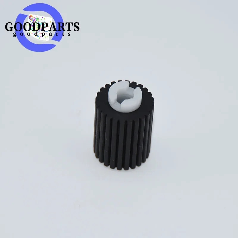 5 шт. A5C 1562200 Ролик захвата 350 363 C224 C220 для Konica Minolta 227 287 367 224 284 364 454 554 C022 C028 C036 C284 C7822