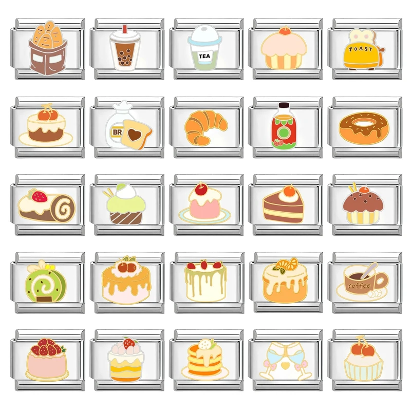 Винтажные Очаровательные Романтические звездное небо солнце бабочка