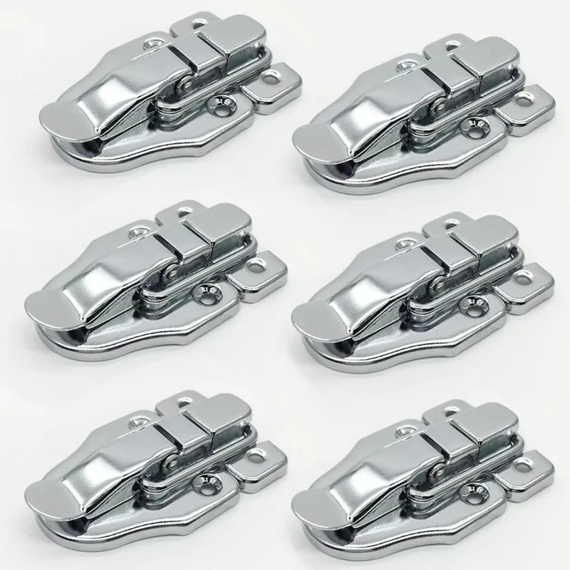 Obelix 40*56 мм винтажная деревянная шкатулка для ювелирных изделий защелки ящиков