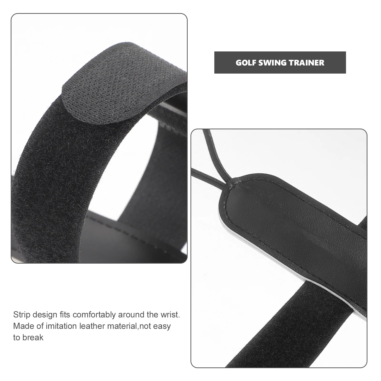 Рисунок 6 - Повязки на запястье