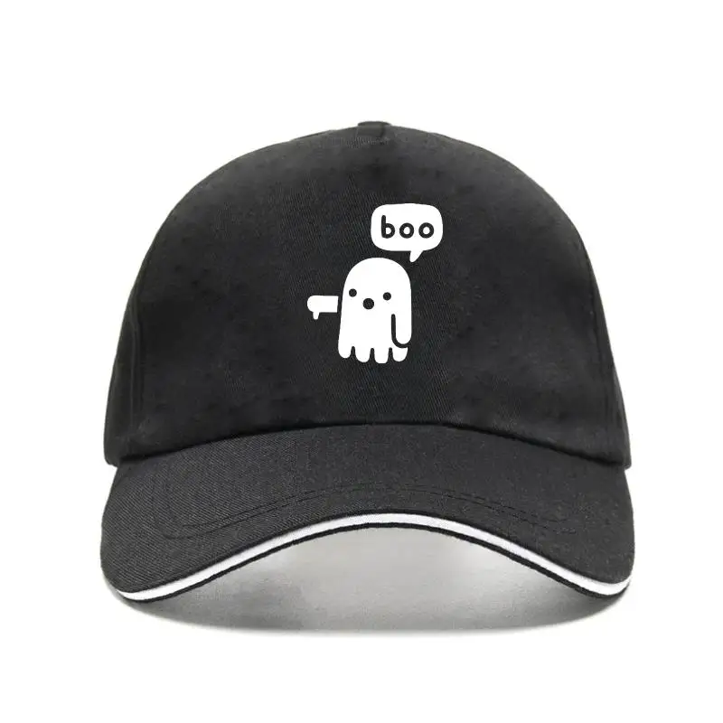 

Мужская винтажная регулируемая бейсболка в стиле хип-хоп