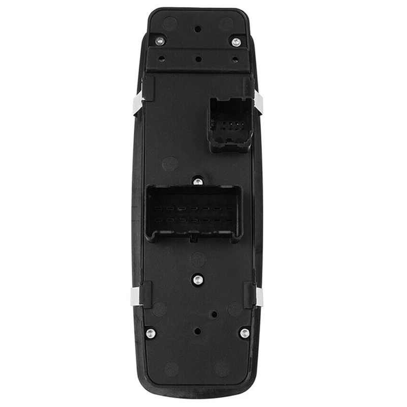 Электрический переключатель управления окном 68110872AA 0 + 3 штырька для Chrysler Town &amp