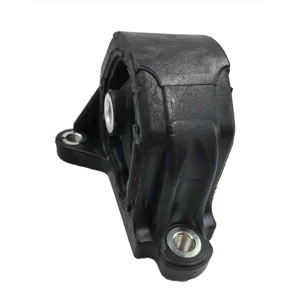 4 шт. поддержка коробки передач двигателя комплект крепления для Honda Civic 02-05 Acura RSX