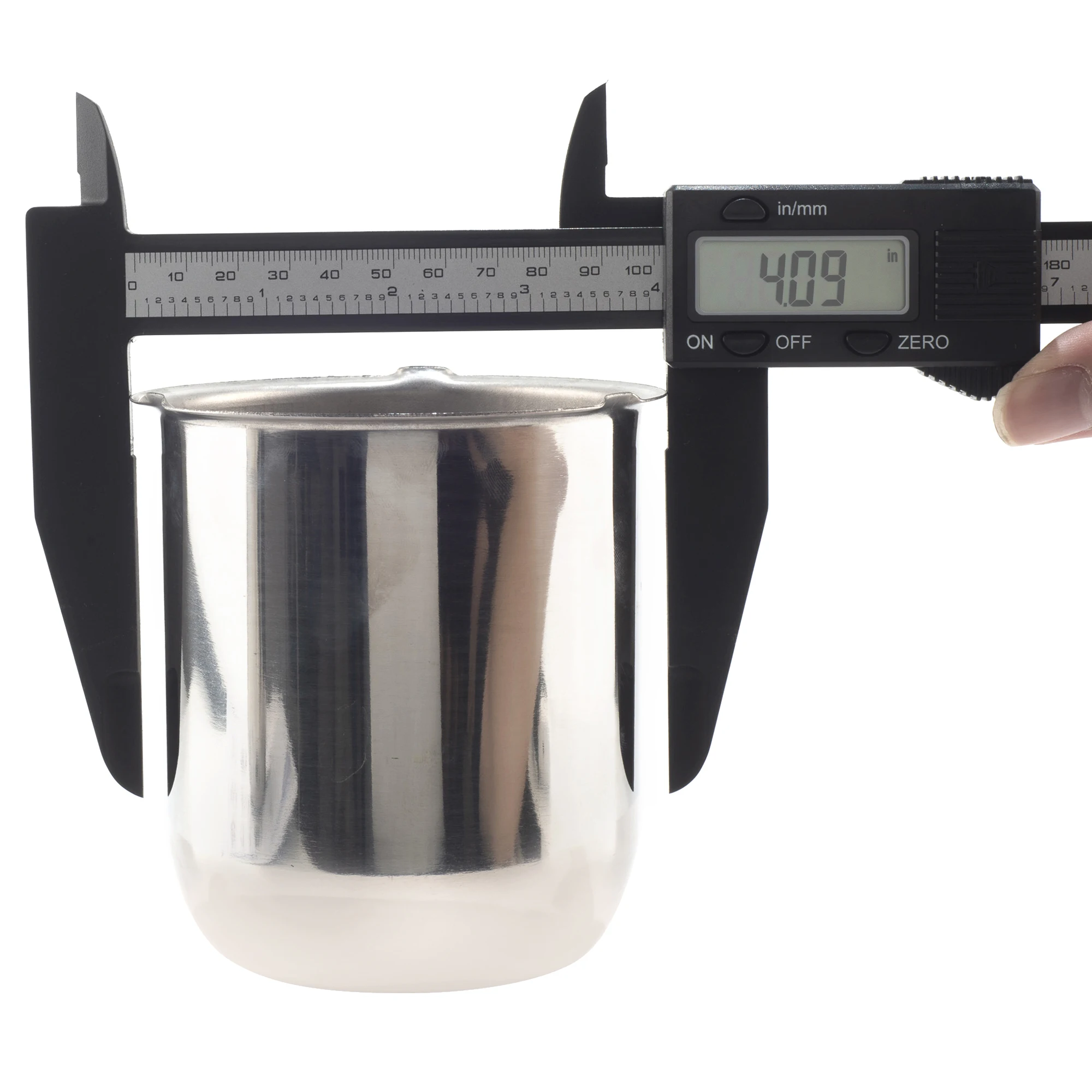 Dewflying 1/4 шт. 95 мм/3 74 дюйма концентратор 110 мм/4 33 H центральные колпачки из