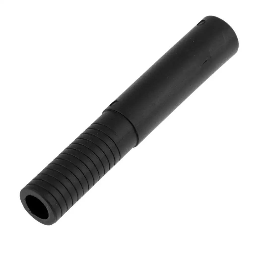 

Sports Golf Shaft Extension Extender Replacement - universal