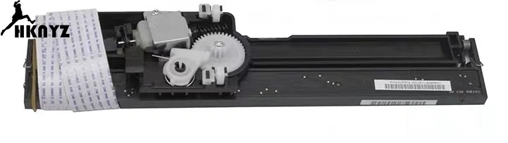 

B3Q10-40034 Contact Image Sensor CIS Scanner Head for HP M277 M377 M426 M427 M477 M281 277 377 426 427 477 280 281 Scanner Unit