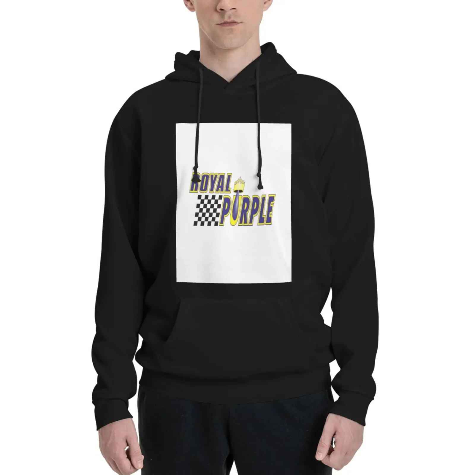 

Royal Purple 3338 Hooded Sweatshirts Sweetshirts For Men Men Hoodie Female Sweatshirt Jacket Sweatshirt Clothing Anime Hoodies