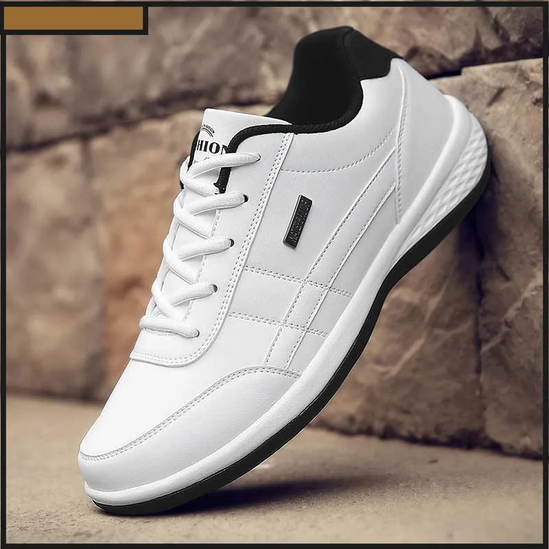 

Kid Sneakers Sneakesrs Women's Sport Shoes On The Platform Running-Shoes Womens Running Sneakers Sports Shoes For Women Tennis