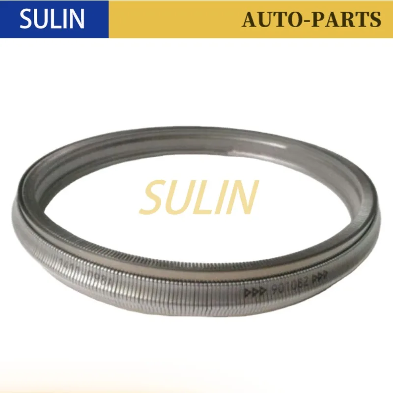 

901050 901028 VT1 VT2 задняя передача для Mini Cooper 2002-2008 901033 901036