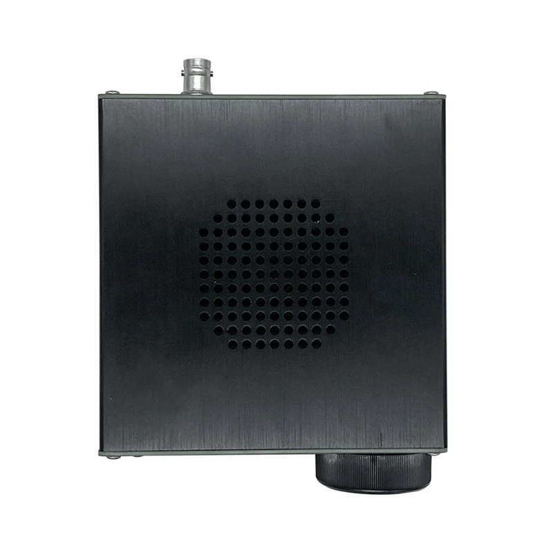 ATS25 Max Si4732 Вседиапазонный радиоприемник FM RDS AM LW MW SW SSB DSP-приемник с 2 4-дюймовым