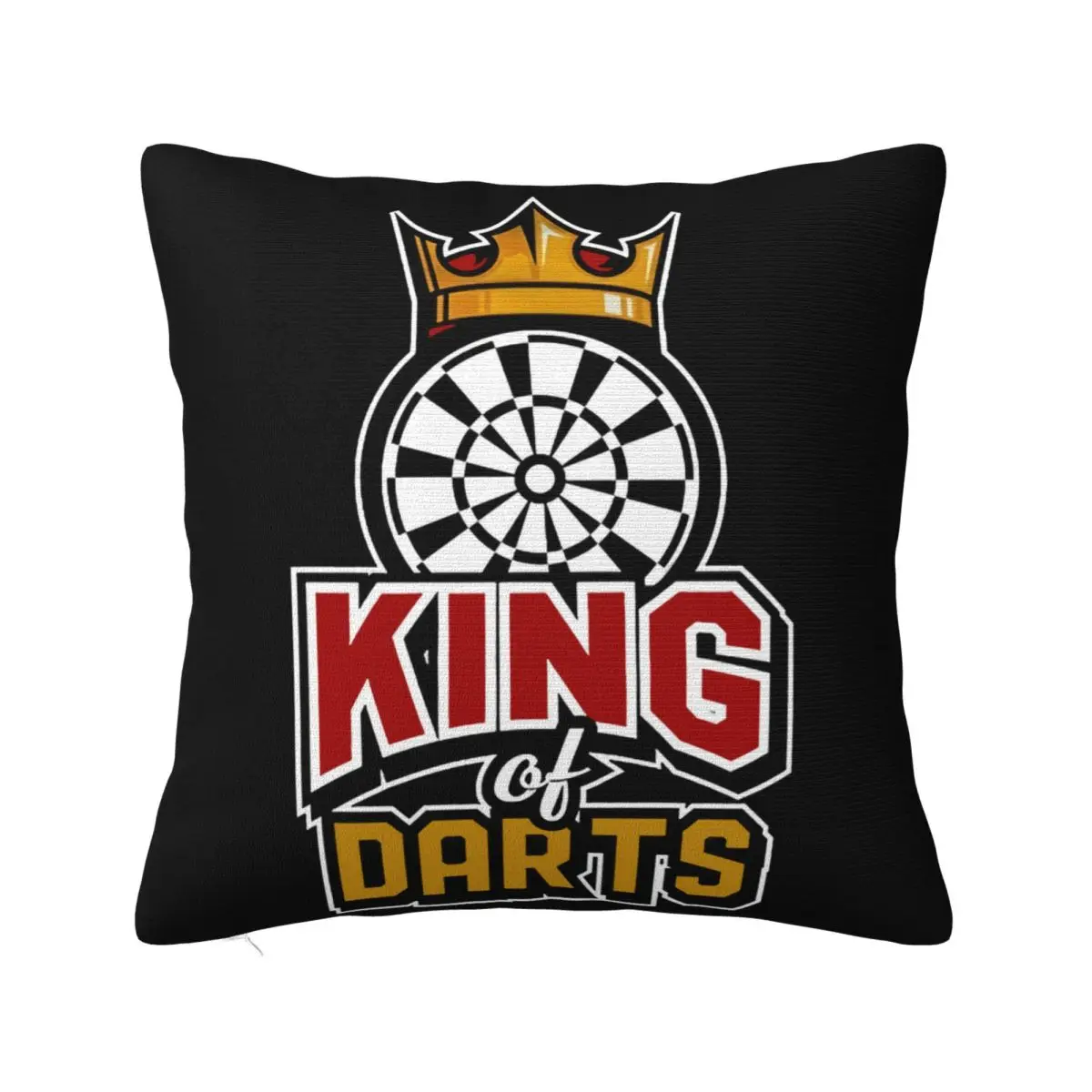 Новый подарок для дартса игрок в дартс пальто D размер США группа Хэллоуин