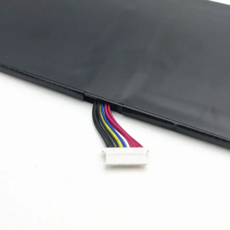 4588105-2S 4588106-2S аккумулятор для Medion Akoya E15403 Dynabook Satellite Pro C50-E-105 C50D-B-10D C50D-B-10EDynabook C50-E