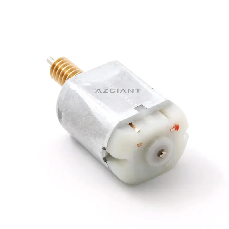 

Авторемонт, складные детали для зеркала заднего вида для Lexus ES300 Daihatsu Altis Motors DC 12 В 23048 об/мин