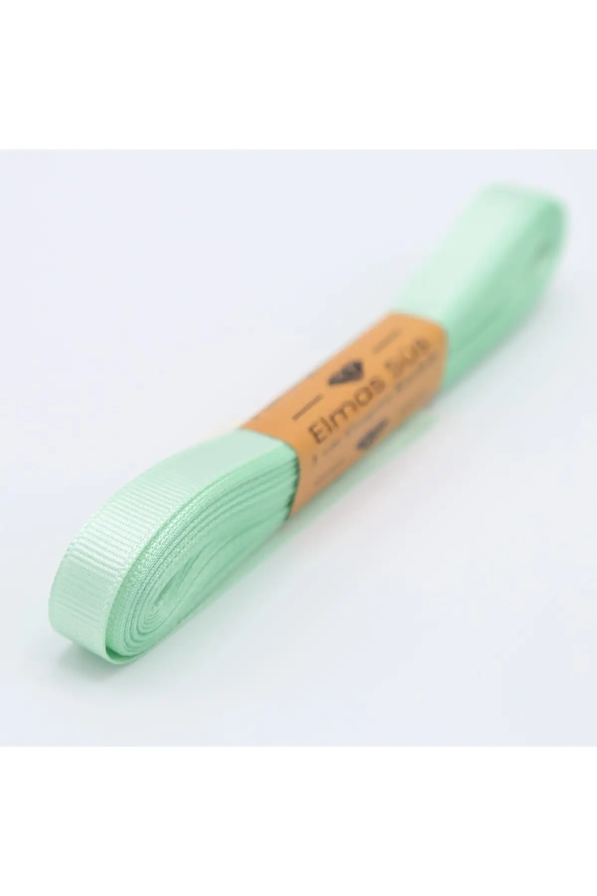 

Hobby Supplies & Entertainment Living Mint Green Grogren Ribbon (1cm 10m)