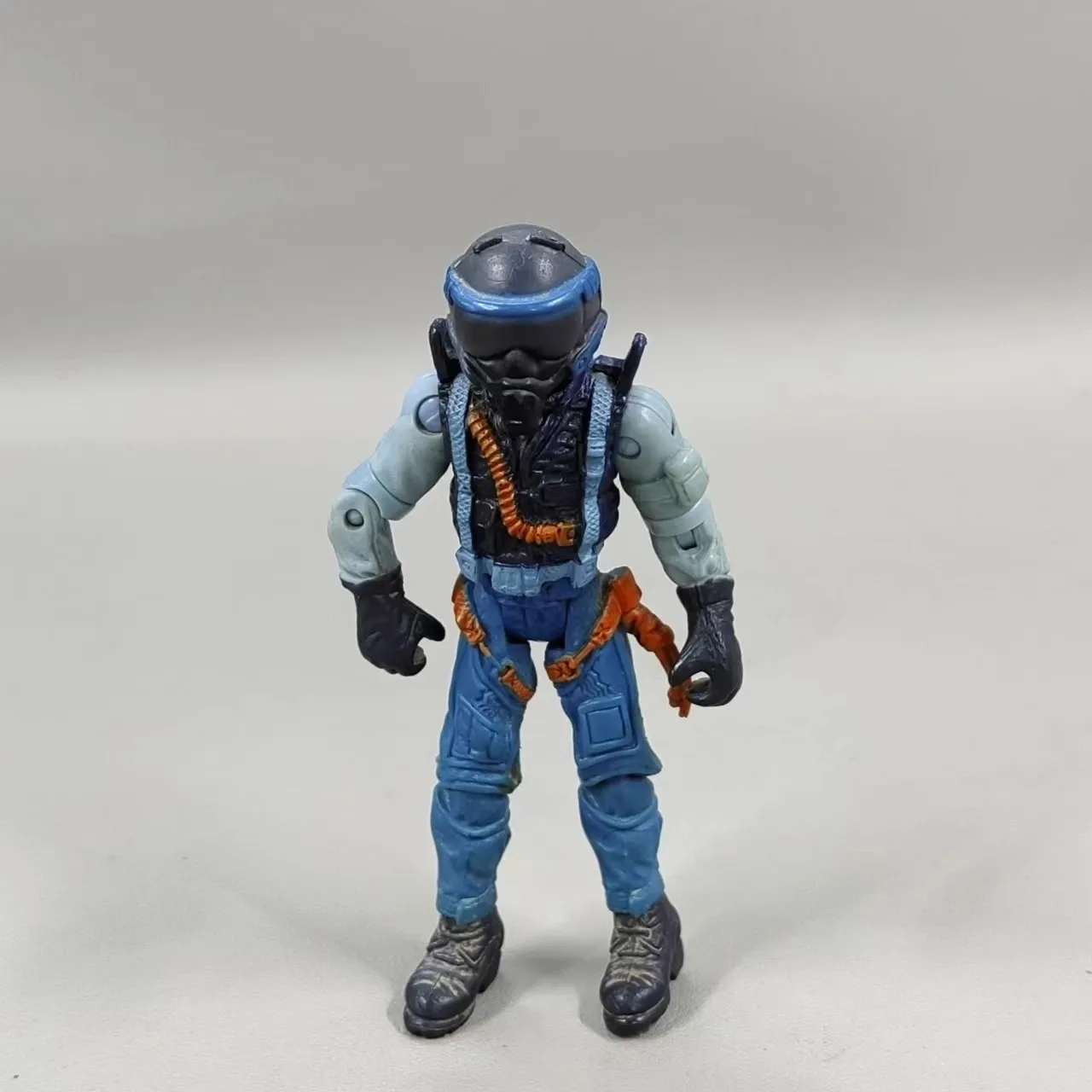 1/12 оригинальный высококачественный подарок для мальчика коллекция игрушек