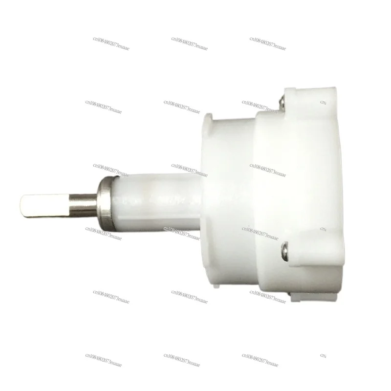 Аксессуары для кухонных машин JYL-C022/C022E/C025/A090/F10 редуктор в сборе