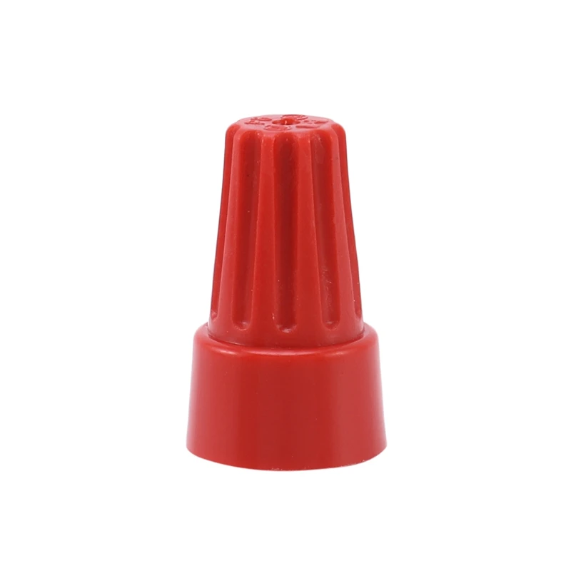 Акция! 180 шт. соединители для электрических проводов винтовые клеммы комплект