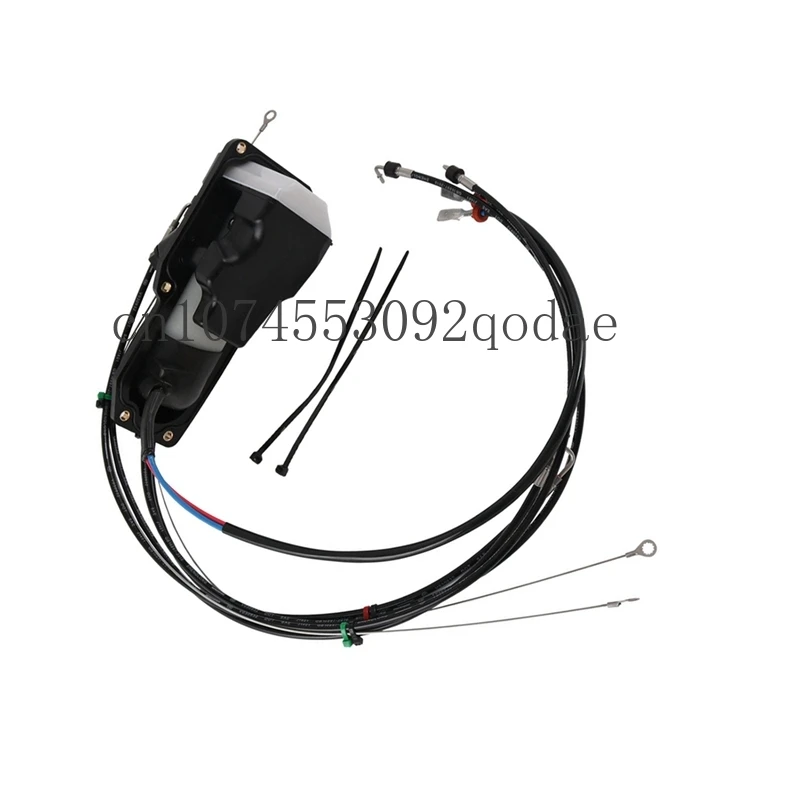 Силовой привод для тонкой настройки двигателя в сборе фотолампы SX-A DPS-A-B OX 21573834