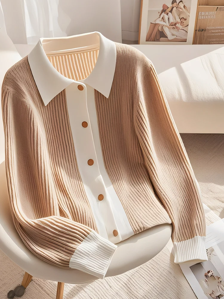 Большие размеры в этом году осень популярная корейская серия шикарный