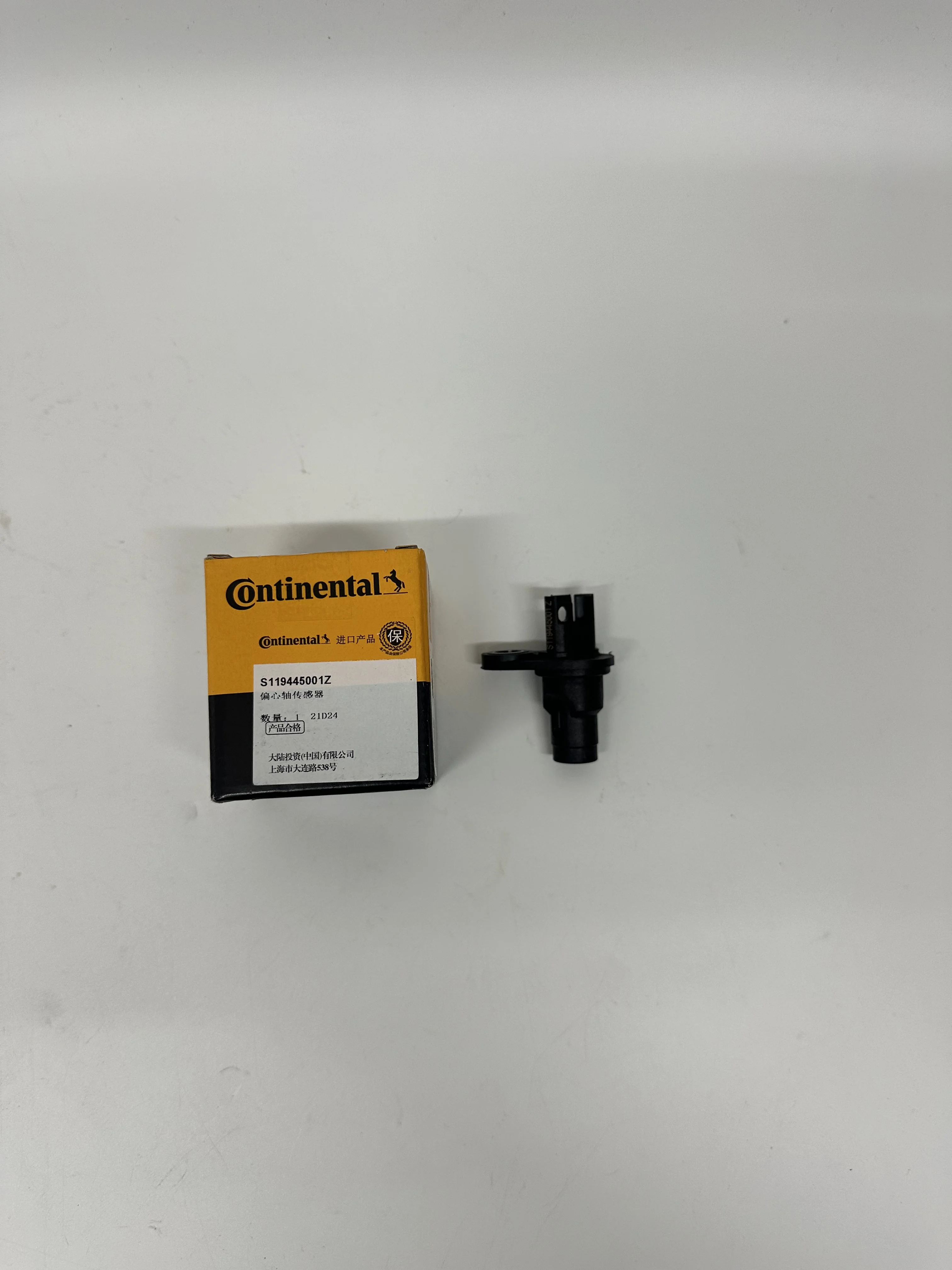 13627525014 13627558518 13627546660 Новые камеры серии 5 7 для BMW 316318320325328 330X5X6F20 F25 F30 F353