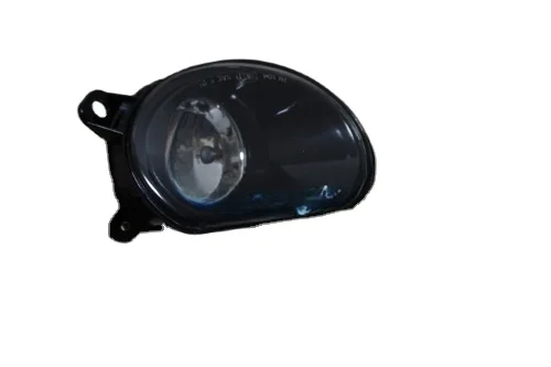 Передняя противотуманная фара 4E0 941 699 A 700 для Audi A8L A8D3 2004 2005 2006 2007 2008