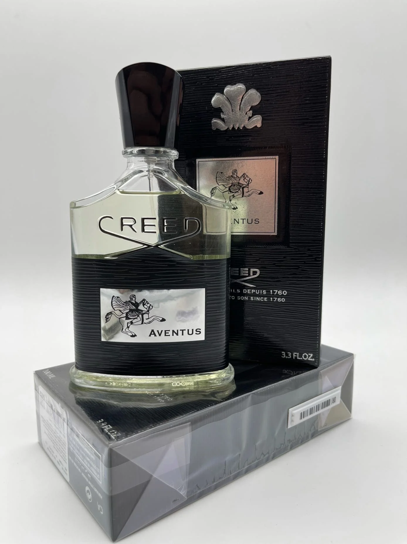 Creed aventus for her. Крид авентус духи мужские. Aventus cologne. Creed aventus 50 ml. Creed aventus for men, 100 мл.