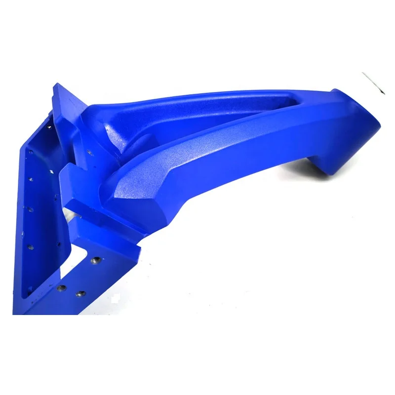 

Front shim For VSETT 11 Plus Electric Scooter Spare Parts Repair Accessories front components