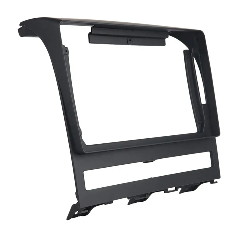 Рамка автомобильной панели 9 дюймов автомобильное радио DVD GPS Mp5 для FIAT Perla 2009 Albea