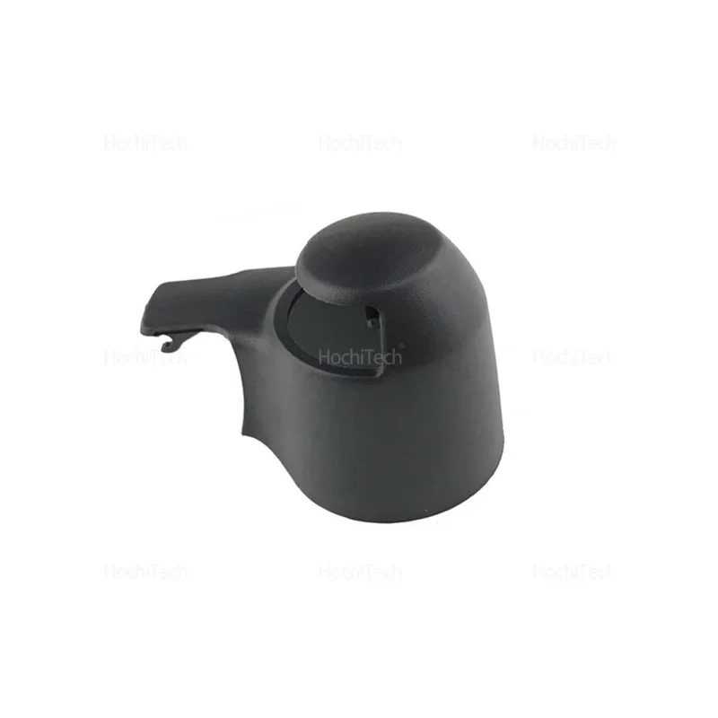 Лобовое стекло задний рычаг омывателя крышка гайка для Volkswagen VW Multivan Transporter Caravelle T6